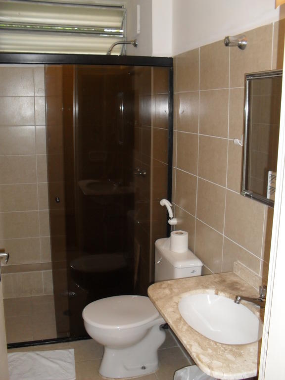 Cottage met 3 Slaapkamers